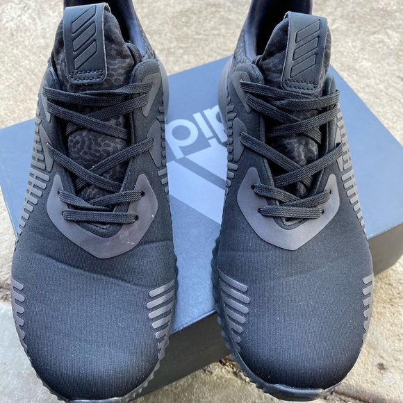 Adidas Alphabounce Xeno - Picture 1 of 3